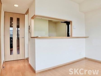 【居間・リビング】 | エーデルブルク