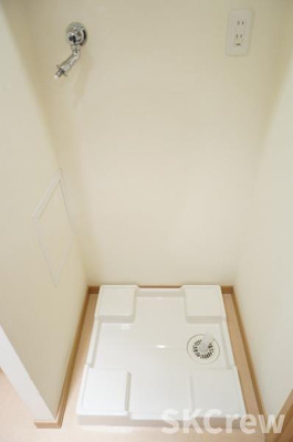 【その他】 | エーデルブルク