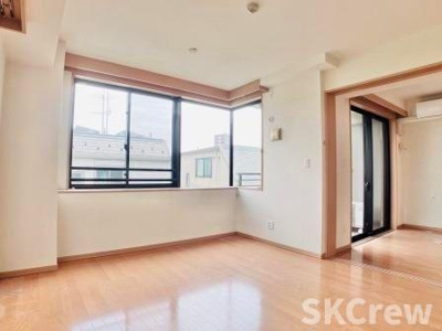 【居間・リビング】 | エーデルブルク