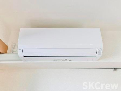 【設備】 | エーデルブルク