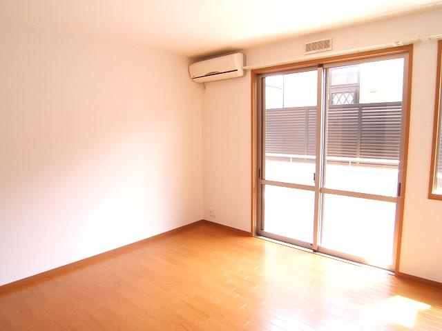 プラレスト梅林