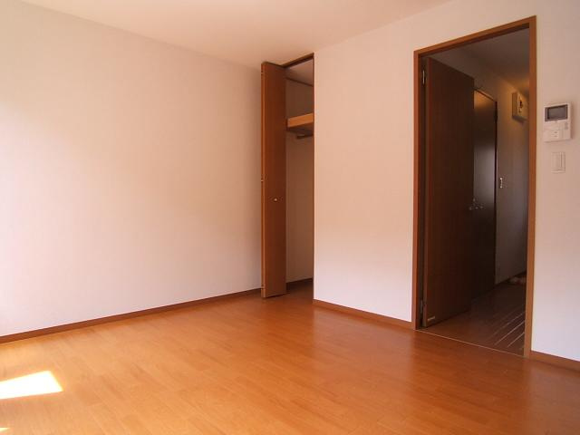 プラレスト梅林