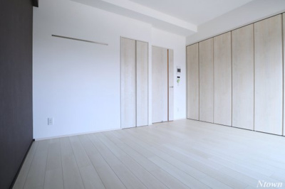 【その他】 | inspiration | お部屋です