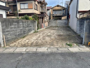 S11976-修学院の画像