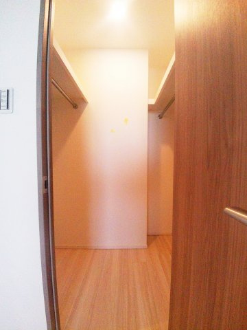 【収納】 | 文京グリーンコートテラス | 【文京グリーンコートテラス】