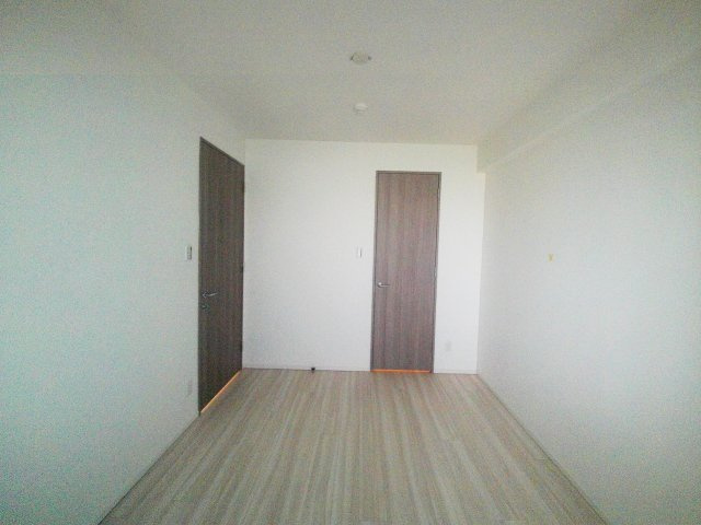 【寝室】 | 文京グリーンコートテラス | 【文京グリーンコートテラス】