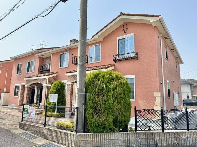 エテルニテ　Ｂ