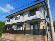 アルトゥーラの画像