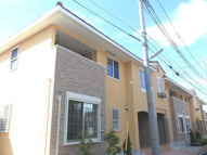 ジラソーレミヤの画像