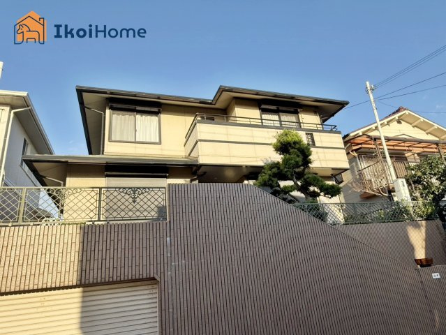 明石市魚住町錦が丘3丁目　中古戸建のその他|●資料・カタログのご請求無料●錦が丘小学校までは徒歩5分、魚住東中学校までは徒歩24分。