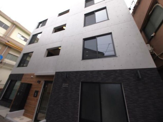 ＭＹＴＨＯＳ　ＭＡＣＨＩＹＡ