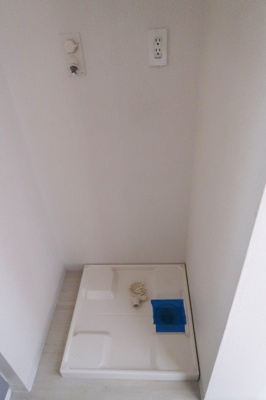 【設備】 | 日神デュオステージ御徒町