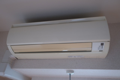 【設備】 | 日神デュオステージ御徒町