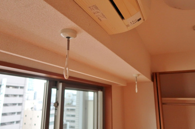 【その他】 | 日神デュオステージ御徒町