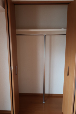 【収納】 | 日神デュオステージ御徒町