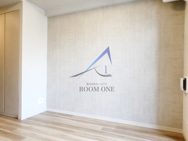 ベルグレード川崎AZ のその他