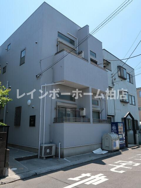 【仲介手数料：50％OFF】対象物件！