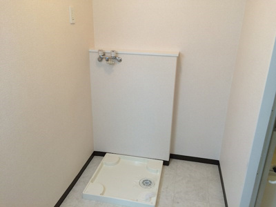 【その他】 | サンハイツ南志賀