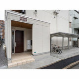グラーティア相模原の画像