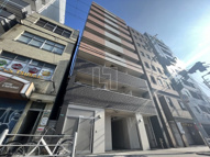 ELLE難波WEST（エル難波ウエスト）の画像