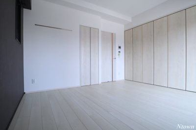 【その他】 | inspiration | お部屋です