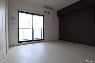 【居間・リビング】 | inspiration | お部屋です
