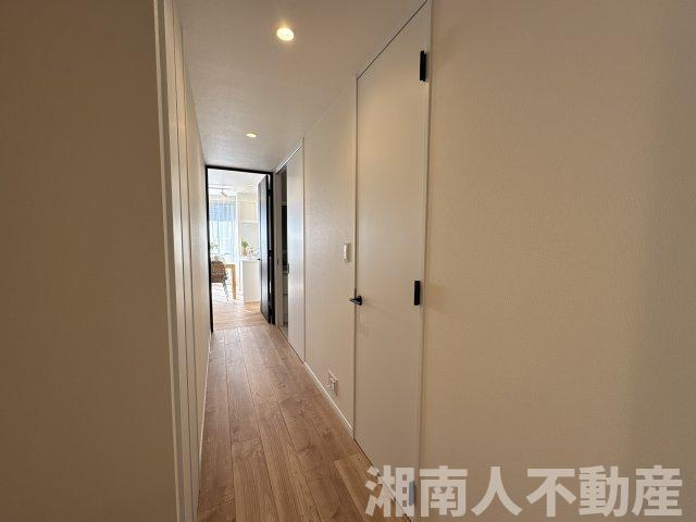 サーパス小田原本町のその他