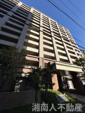 サーパス小田原本町