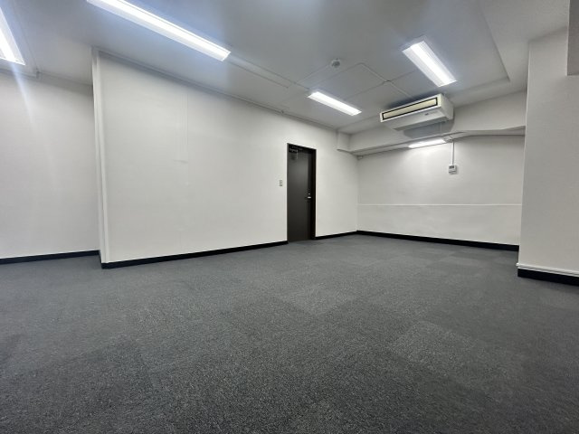 友野本社ビル　704のその他