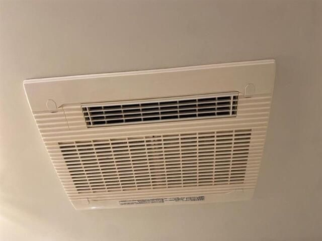 メインステージ九段下の設備