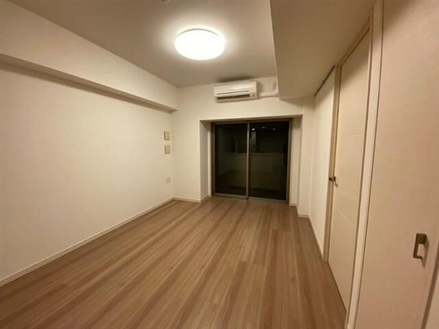 メインステージ九段下の内装