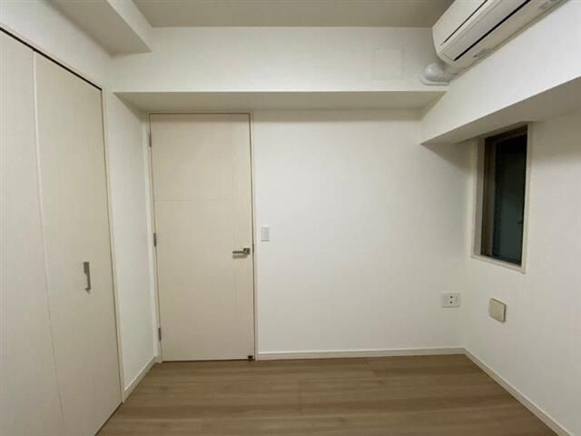 メインステージ九段下の設備