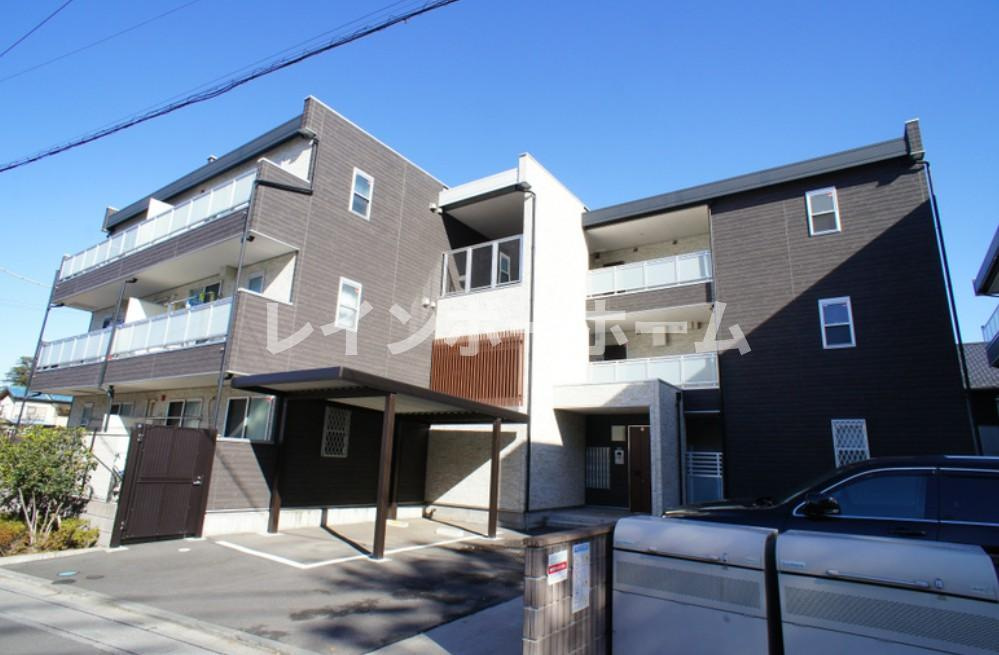 リブリ・ファビュラス ベル