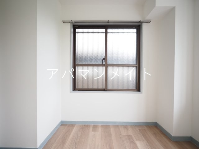 【寝室】 | 寝室にいかがでしょうか