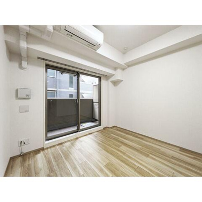 【居間・リビング】 | エスタート品川南大井