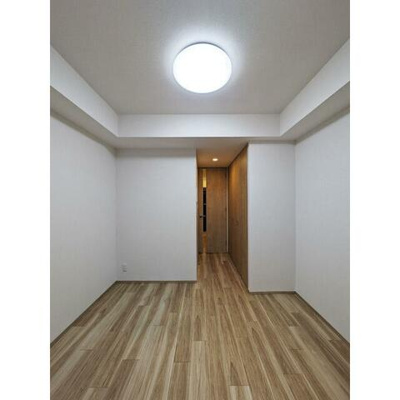 【内装】 | エスタート品川南大井