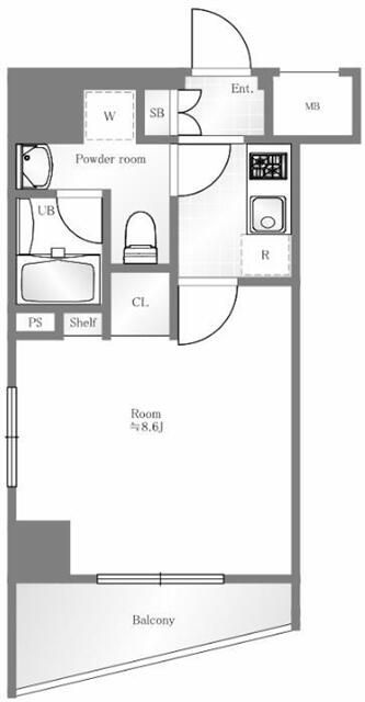 ＧＥＮＯＶＩＡ浅草蔵前ｓｋｙｇａｒｄｅｎ