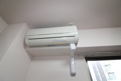 【設備】 | プランドール江戸堀