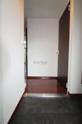 【内装】 | プランドール江戸堀