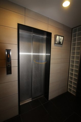 【その他】 | プランドール江戸堀