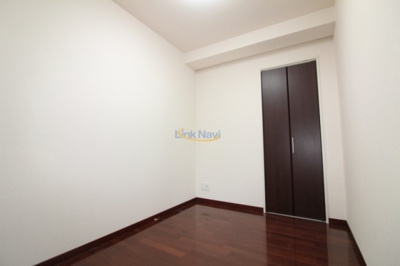 【子供部屋】 | プランドール江戸堀