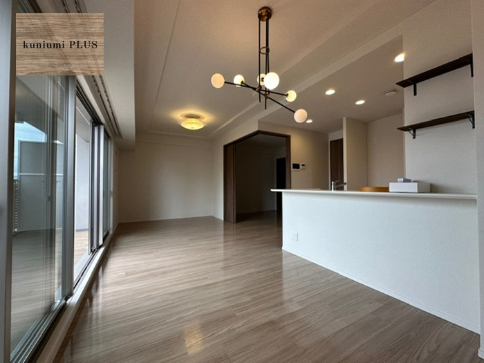 エスリード小阪ミッドゲート