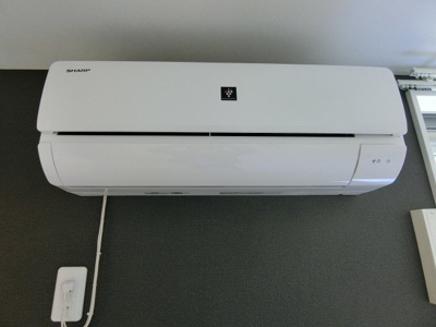 【設備】 | ACROSS八王子(アクロスハチオウジ)