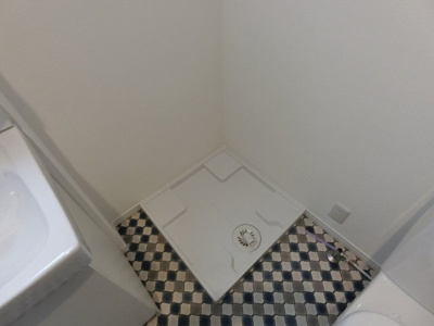 【その他】 | ACROSS八王子(アクロスハチオウジ)