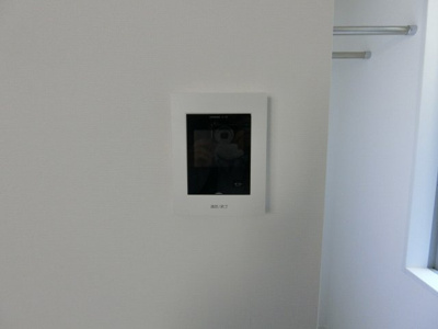 【セキュリティ】 | ACROSS八王子(アクロスハチオウジ)