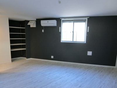 【収納】 | ACROSS八王子(アクロスハチオウジ)