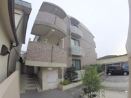 アミスター宝塚の画像