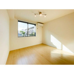 グランフェリオ習志野の画像