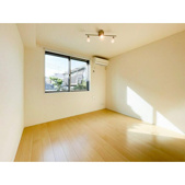 グランフェリオ習志野の画像