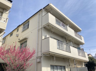 サンコービルの画像